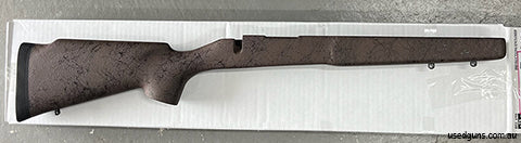 603547