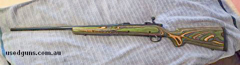 603701