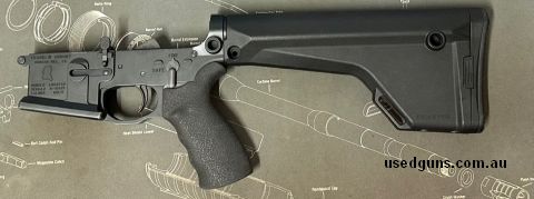 603716
