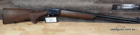 604007