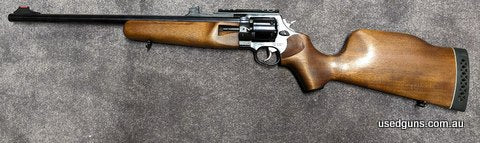 604169