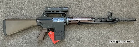 604264