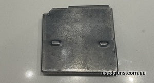604291