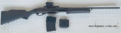 604314