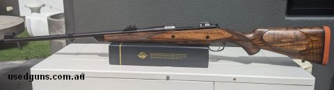605603