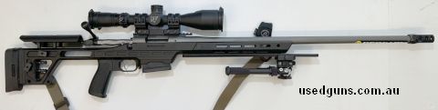 605749