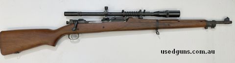 605759