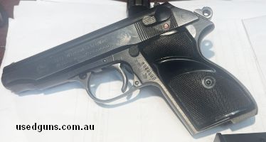 605849