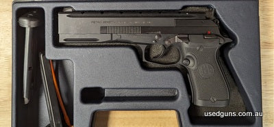 605949