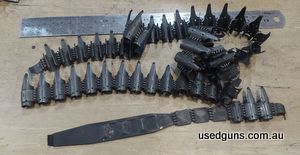 606034