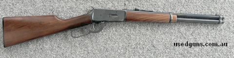 606169