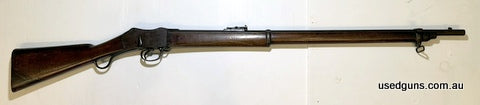 606446