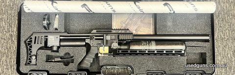 606530