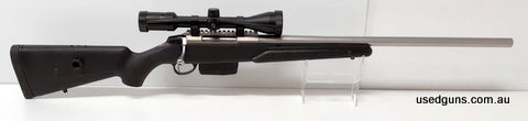606551