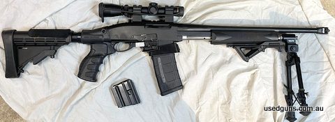 607042