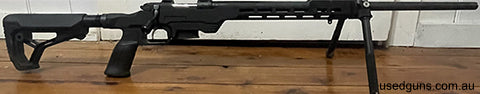 607377