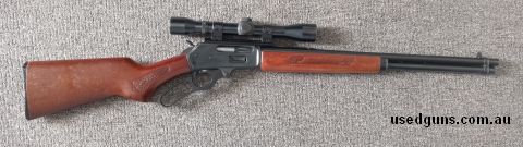 607601