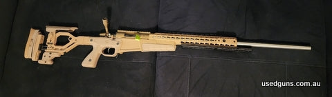 607762
