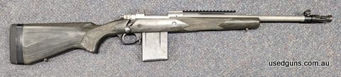 607928