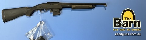 608285