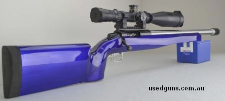 608355