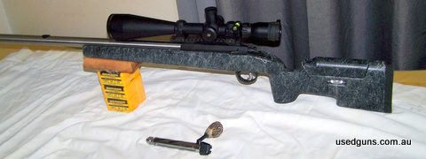 608446
