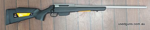 608454