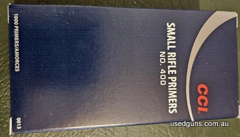 608494