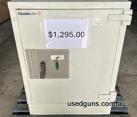 608497