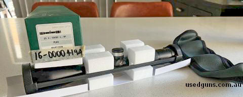 608987