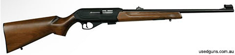609091
