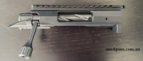 609350