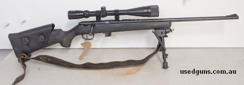 609494