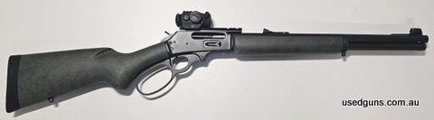 609574
