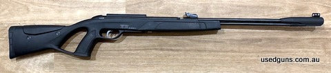 609625