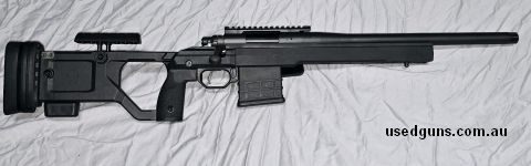 609767