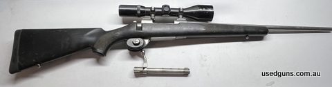 609896