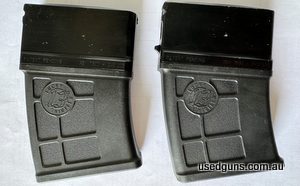 609971