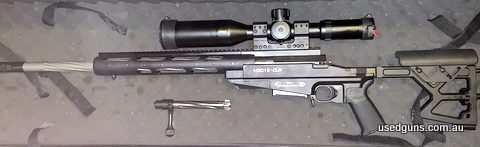 610245