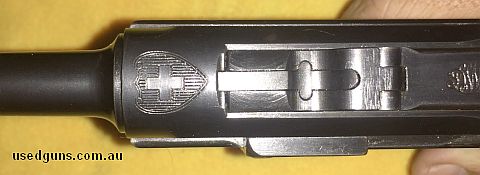 610264