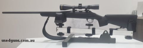 610289