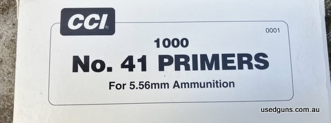 610403