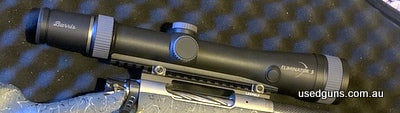 610455