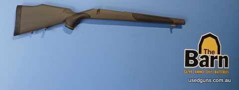 610501