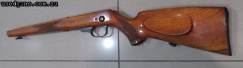 610635