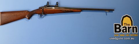 610904
