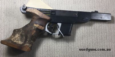 610938