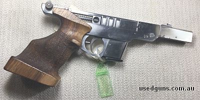 610940