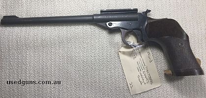 610944