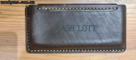 611209